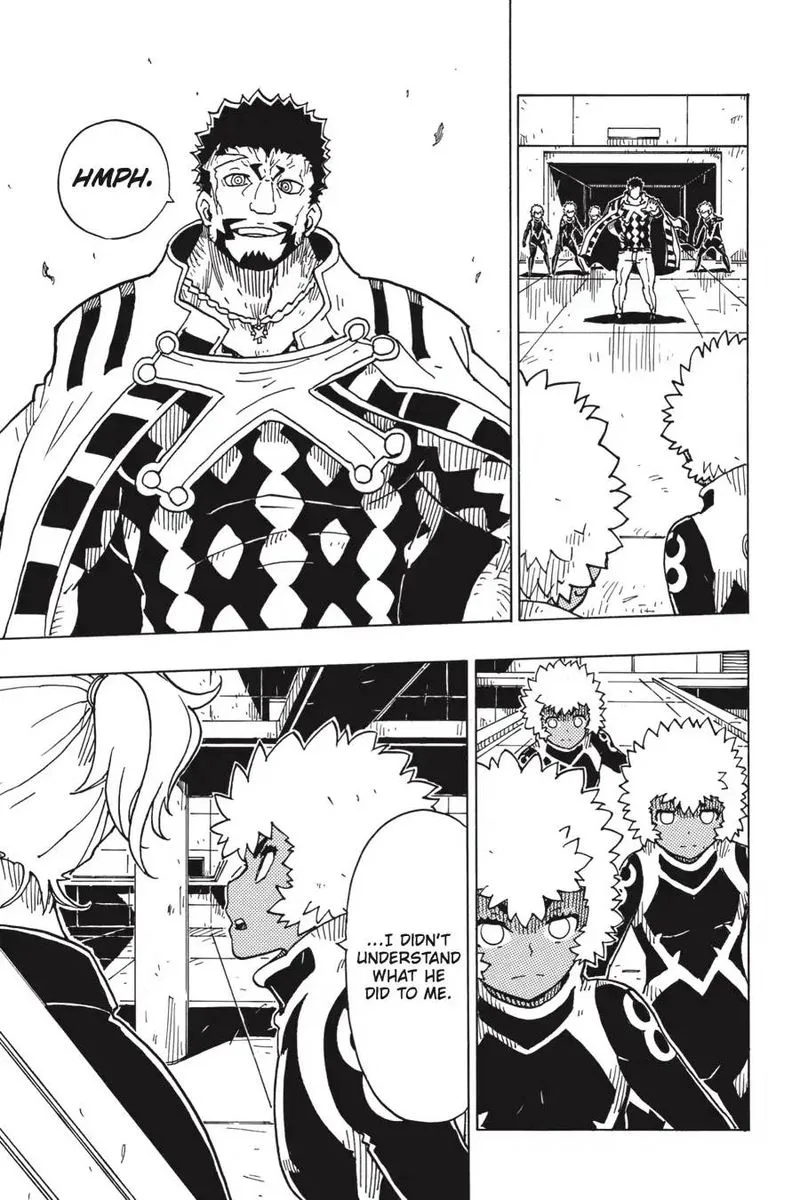 Dimension W Chapter 98 page 3
