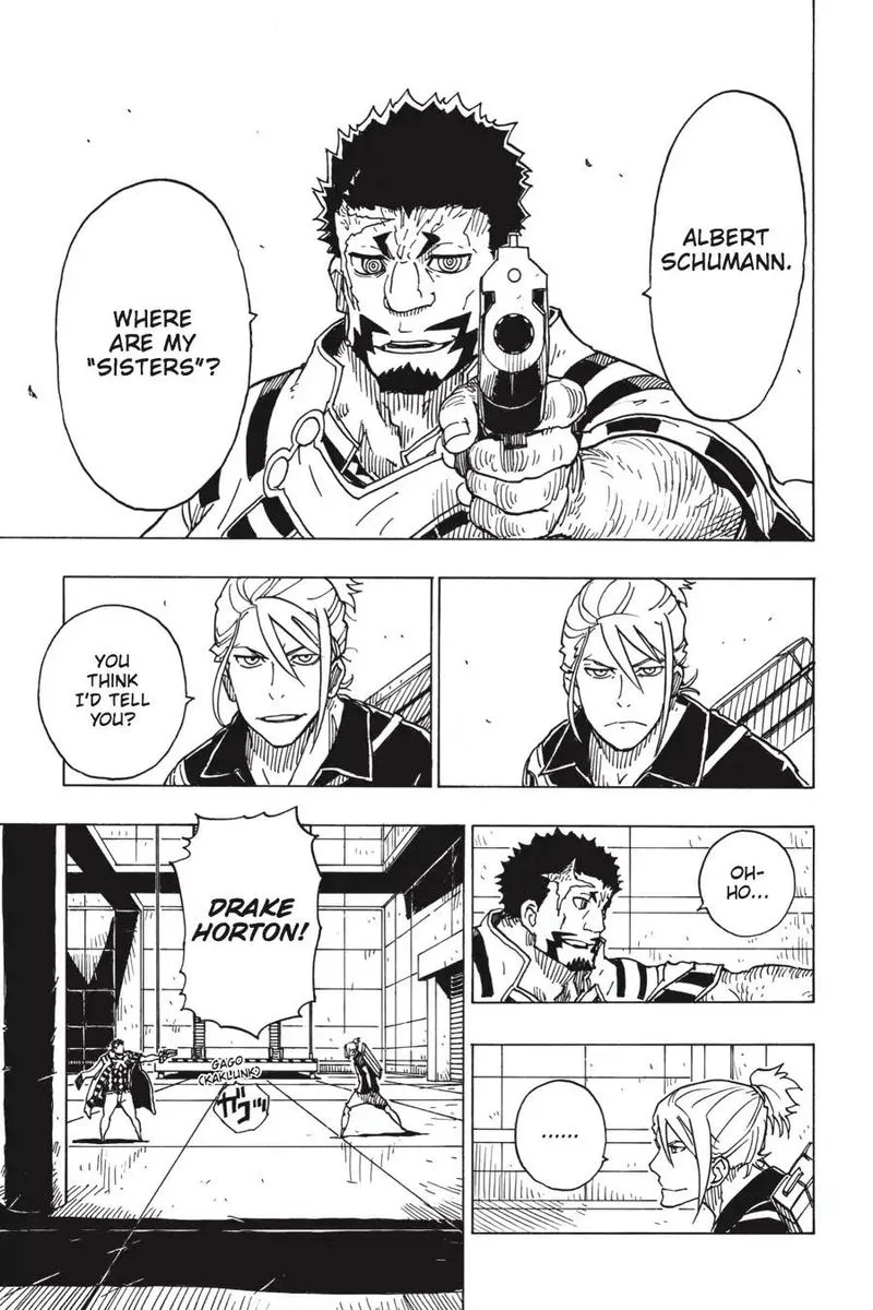 Dimension W Chapter 98 page 17