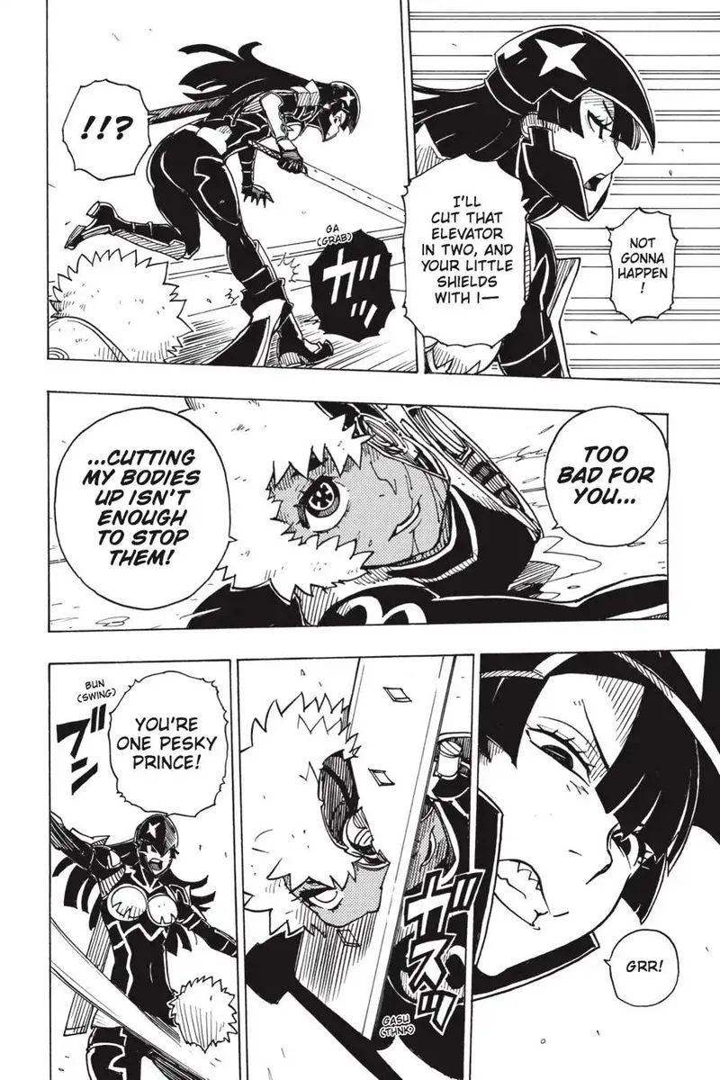 Dimension W Chapter 98 page 26
