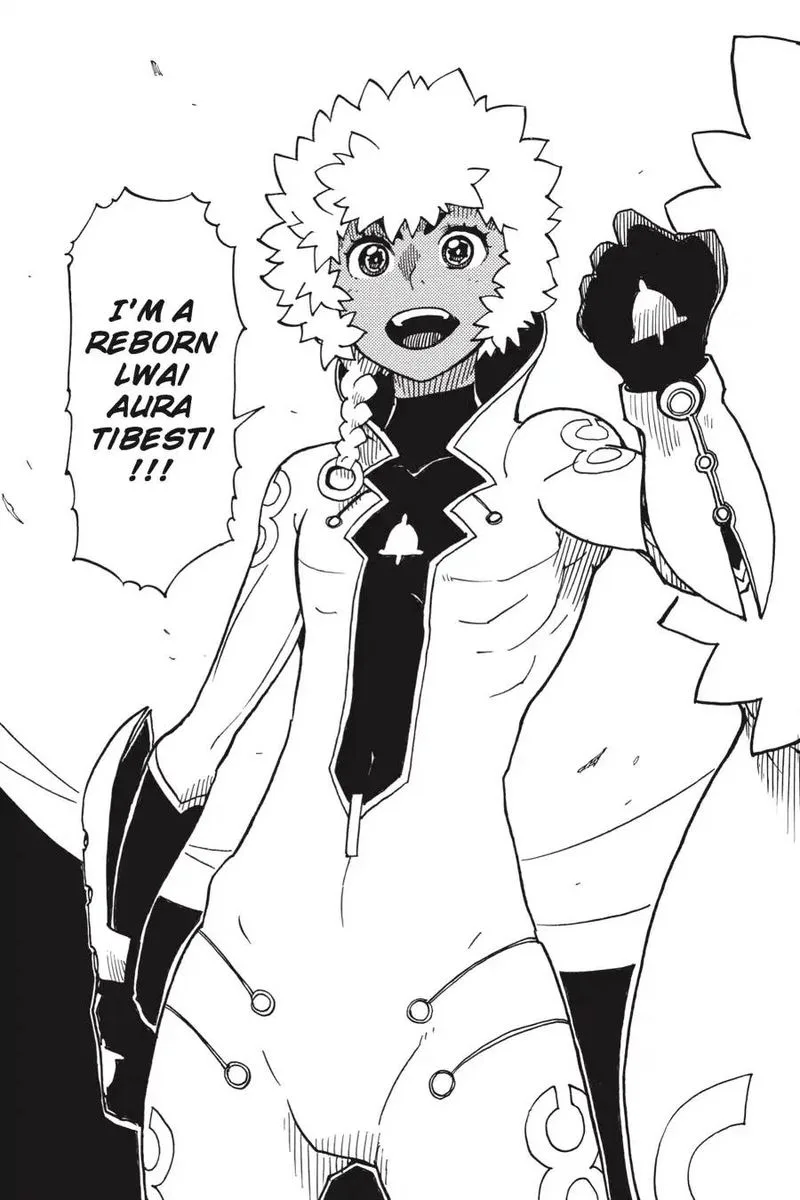 Dimension W Chapter 98 page 29