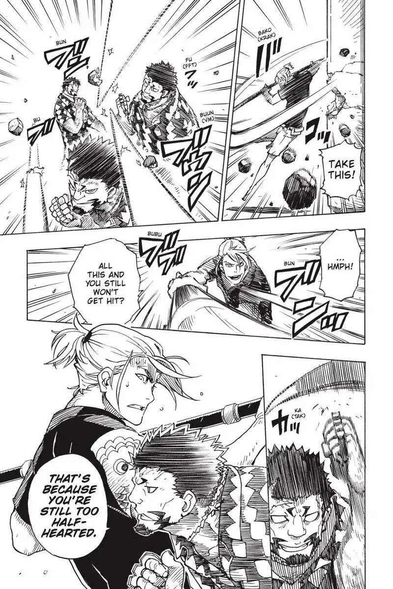 Dimension W Chapter 99 page 13