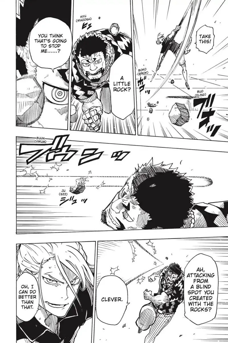 Dimension W Chapter 99 page 12