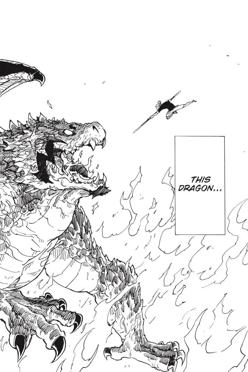 Dimension W Chapter 99 page 22
