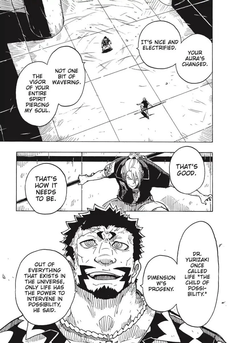 Dimension W Chapter 99 page 19