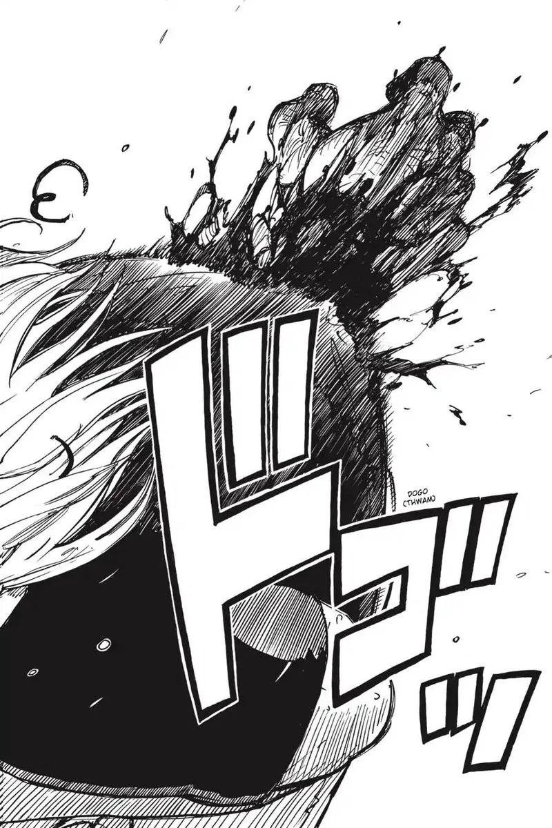 Dimension W Chapter 99 page 24