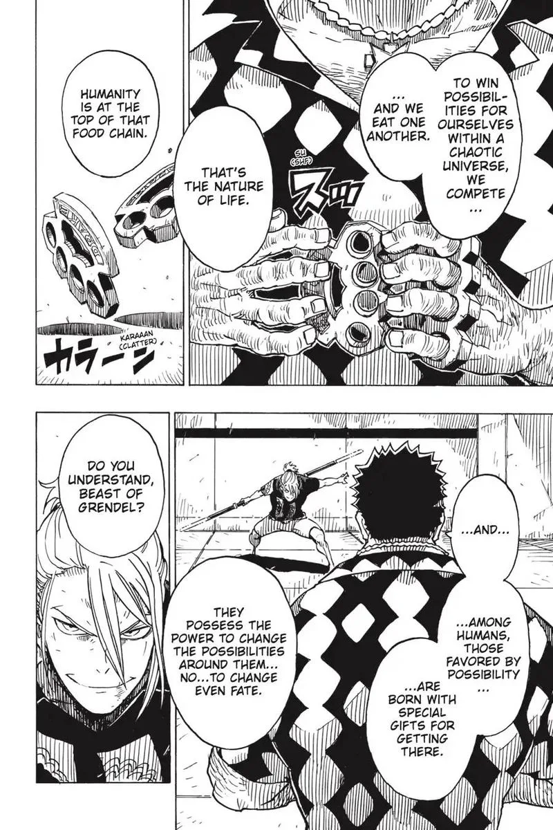 Dimension W Chapter 99 page 20