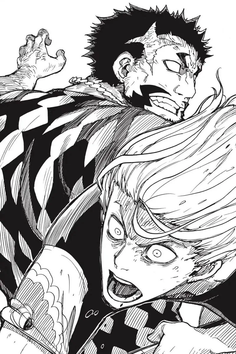 Dimension W Chapter 99 page 25