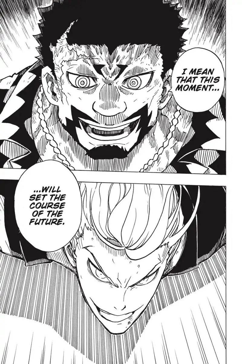 Dimension W Chapter 99 page 21