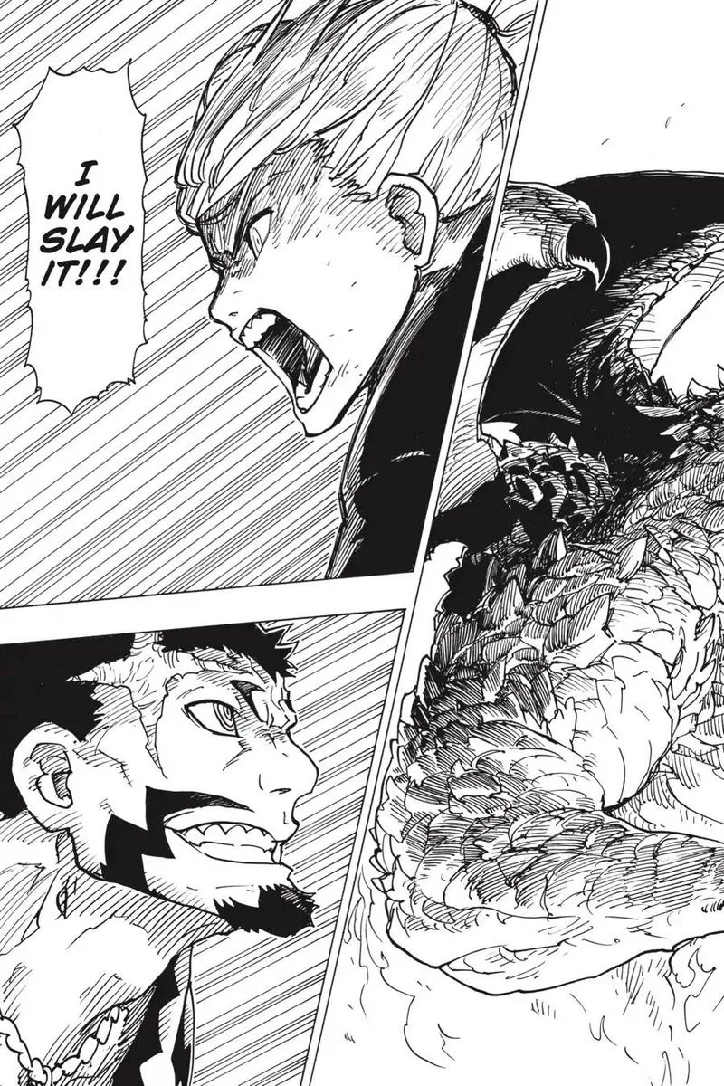 Dimension W Chapter 99 page 23