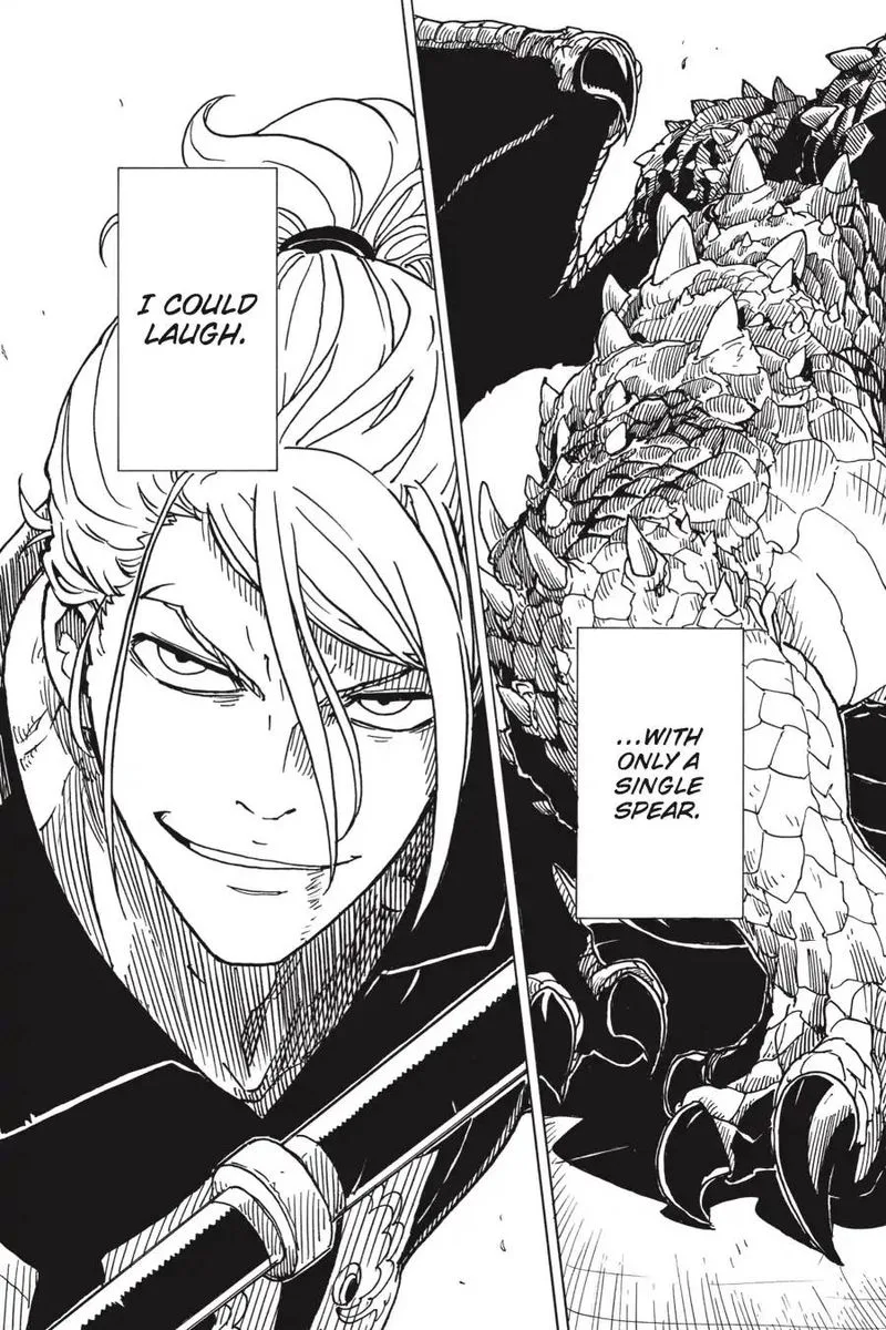 Dimension W Chapter 99 page 17