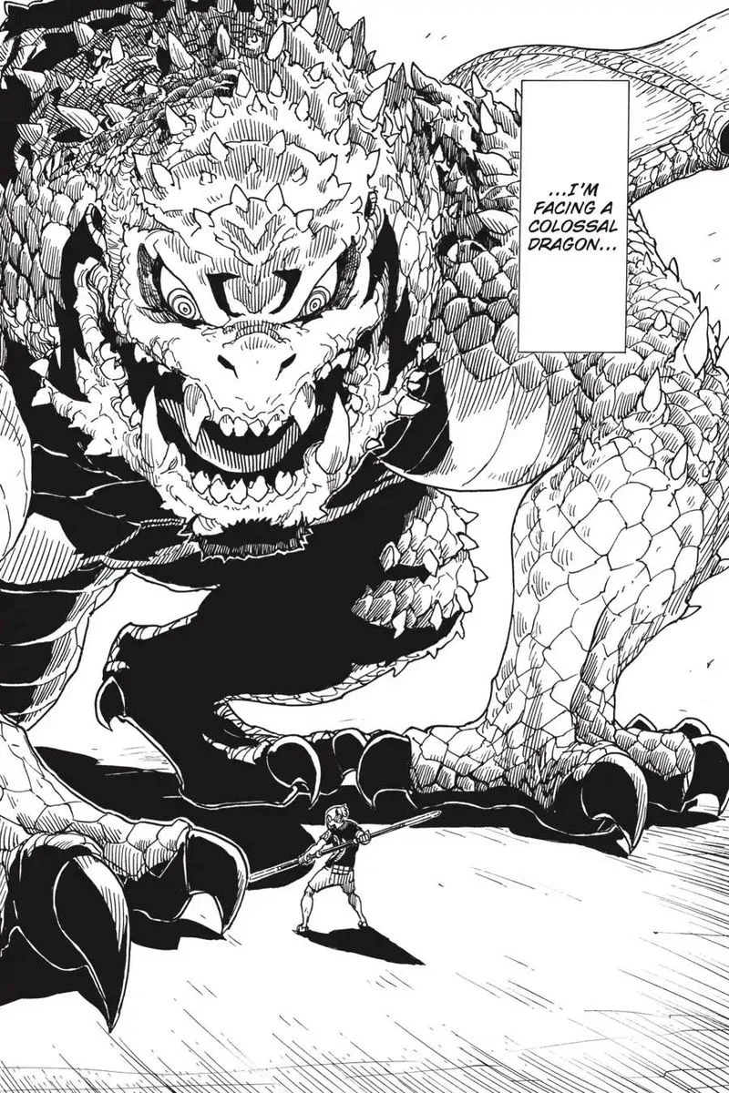 Dimension W Chapter 99 page 16