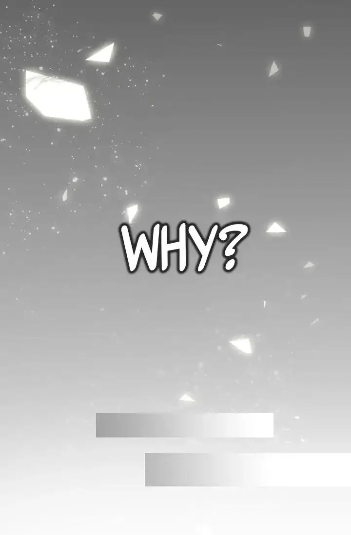 Dimensional Mercenary Chapter 1 page 6