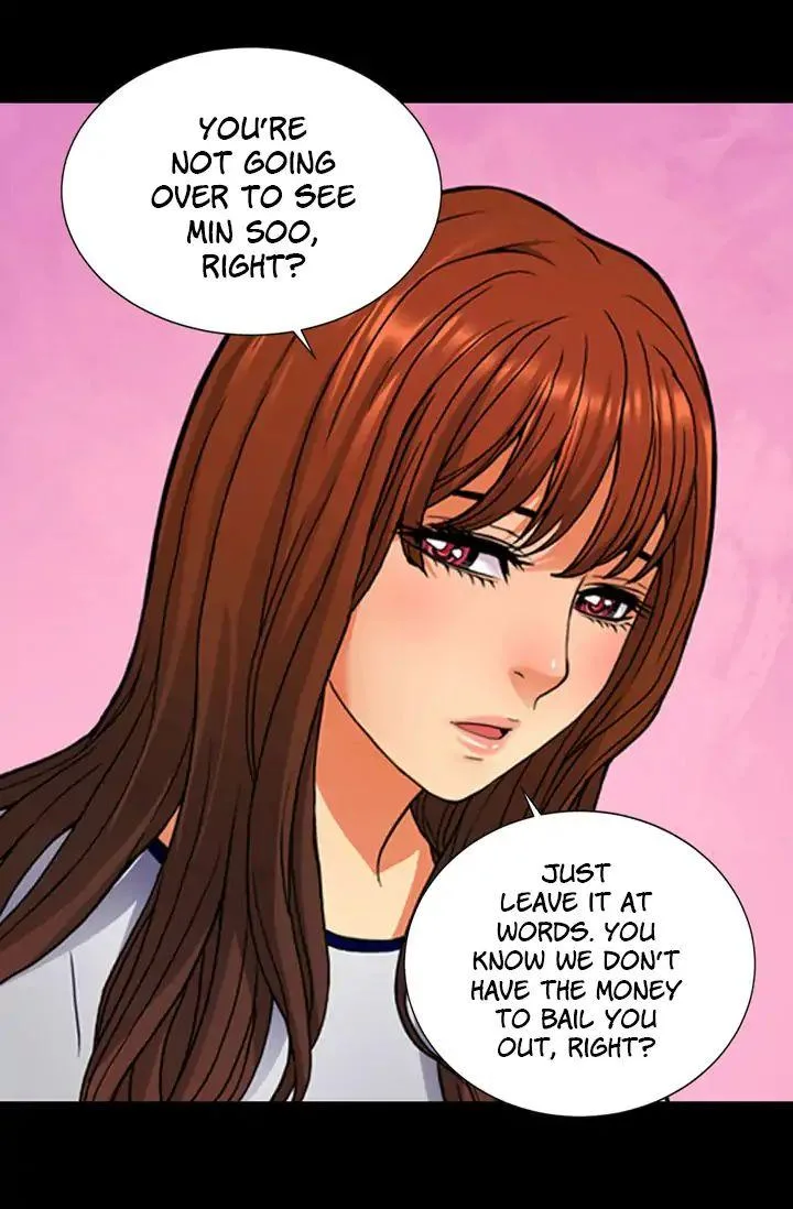 Dimensional Mercenary Chapter 1 page 39