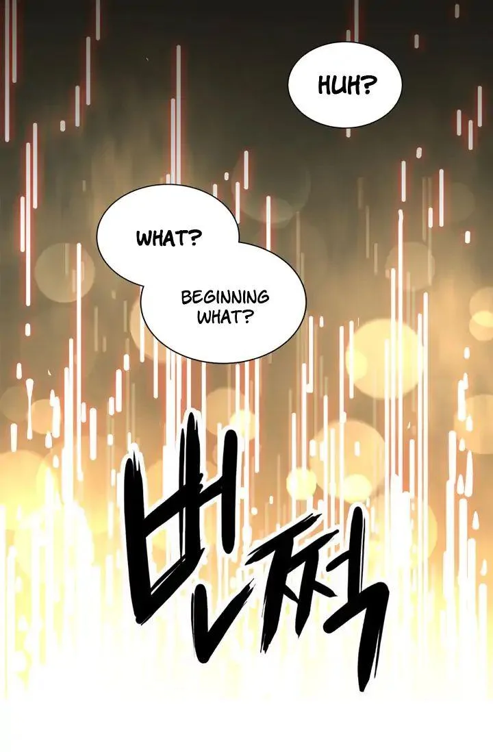 Dimensional Mercenary Chapter 1 page 69