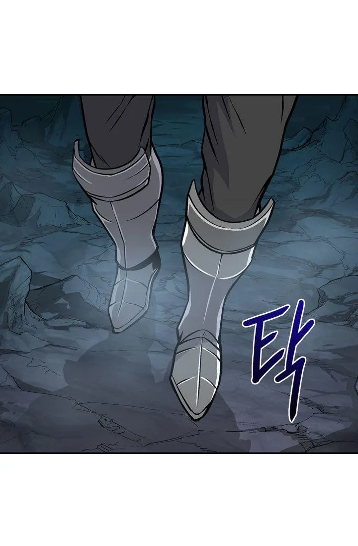 Dimensional Mercenary Chapter 10 page 25