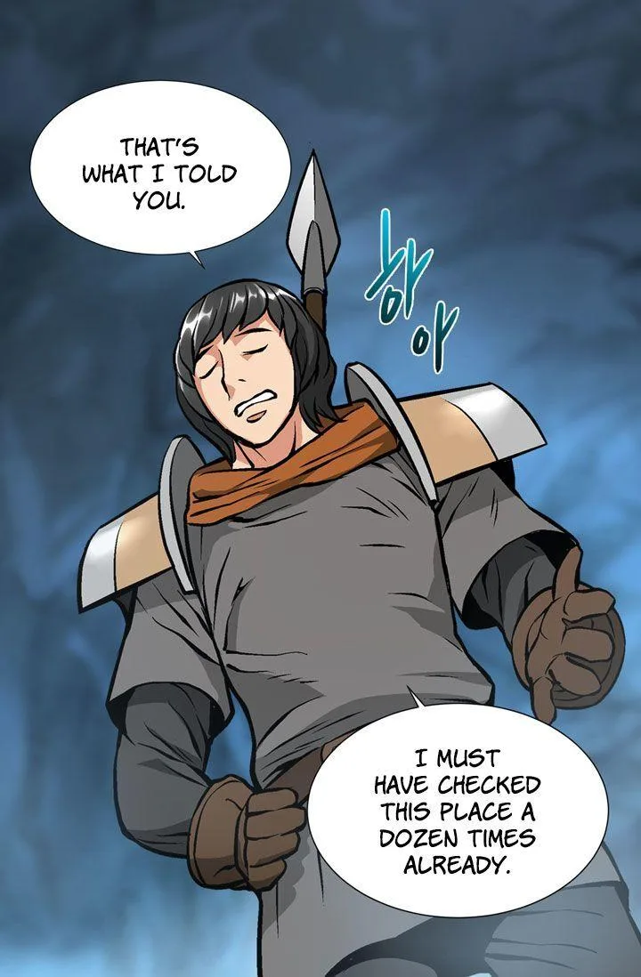 Dimensional Mercenary Chapter 10 page 23