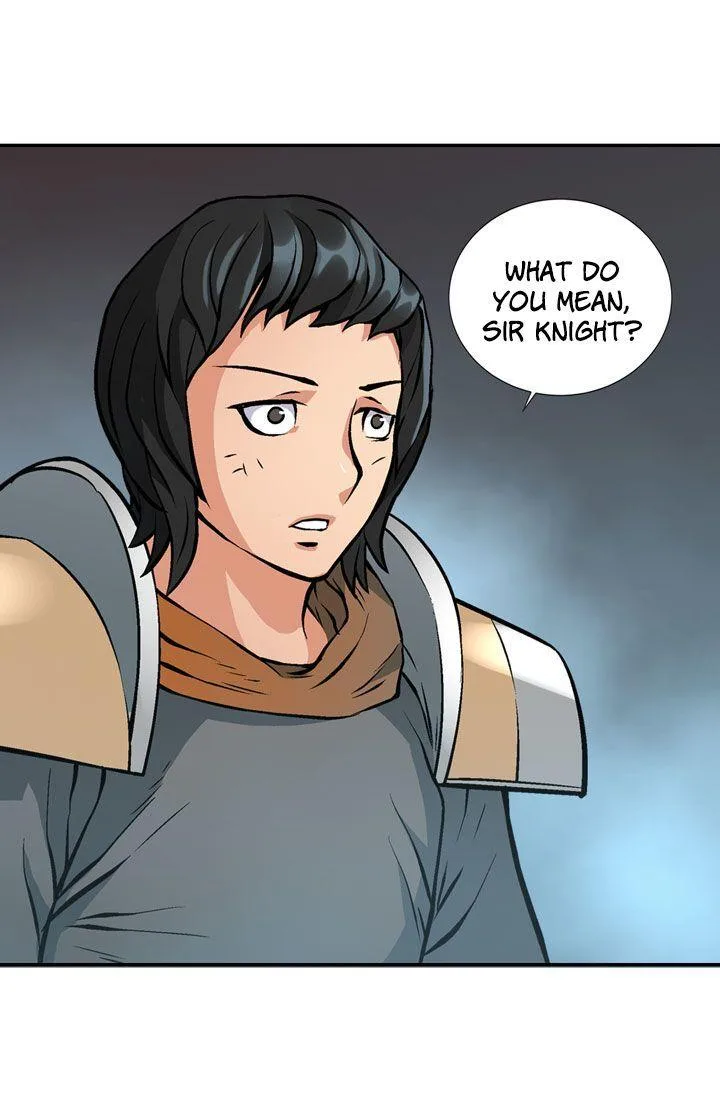 Dimensional Mercenary Chapter 10 page 29