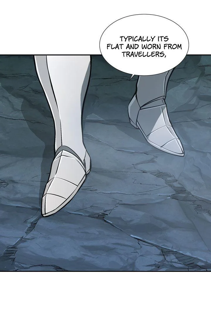 Dimensional Mercenary Chapter 10 page 31