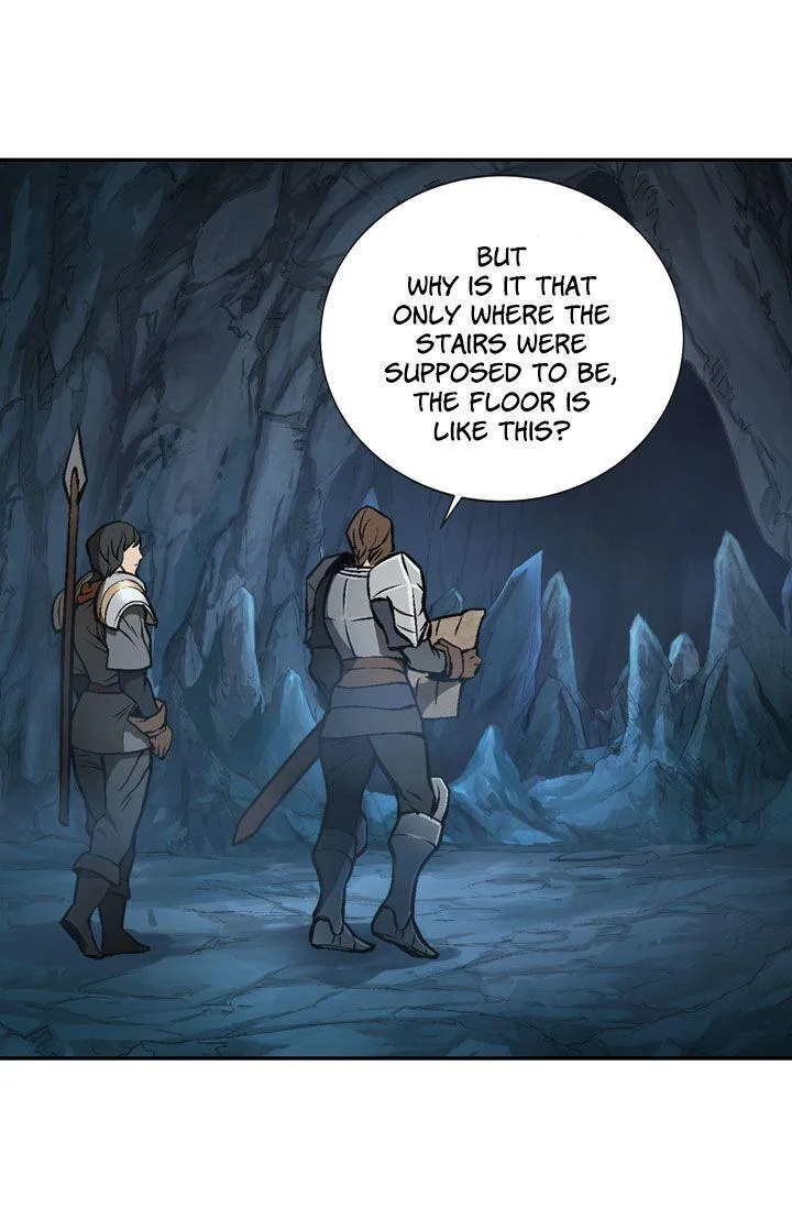 Dimensional Mercenary Chapter 10 page 32