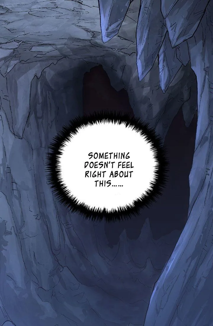 Dimensional Mercenary Chapter 10 page 60