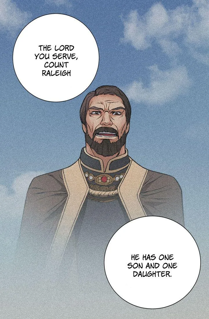 Dimensional Mercenary Chapter 11 page 14