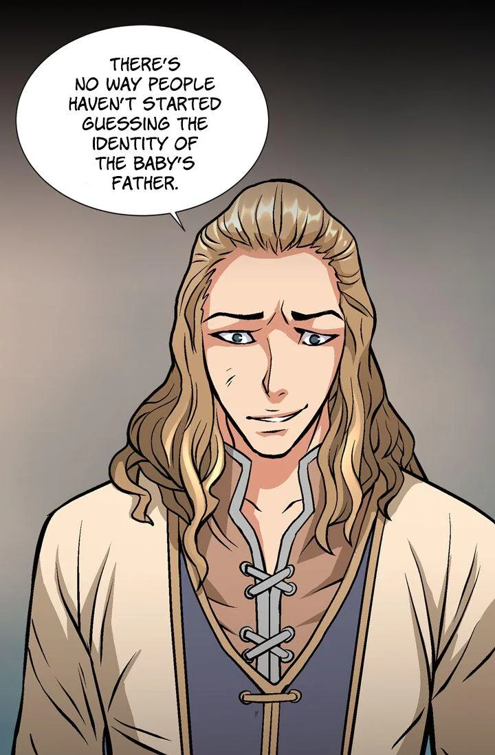 Dimensional Mercenary Chapter 11 page 18