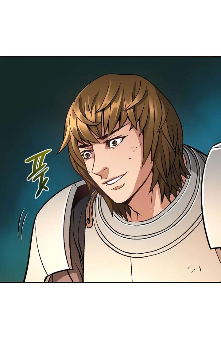 Dimensional Mercenary Chapter 11 page 43