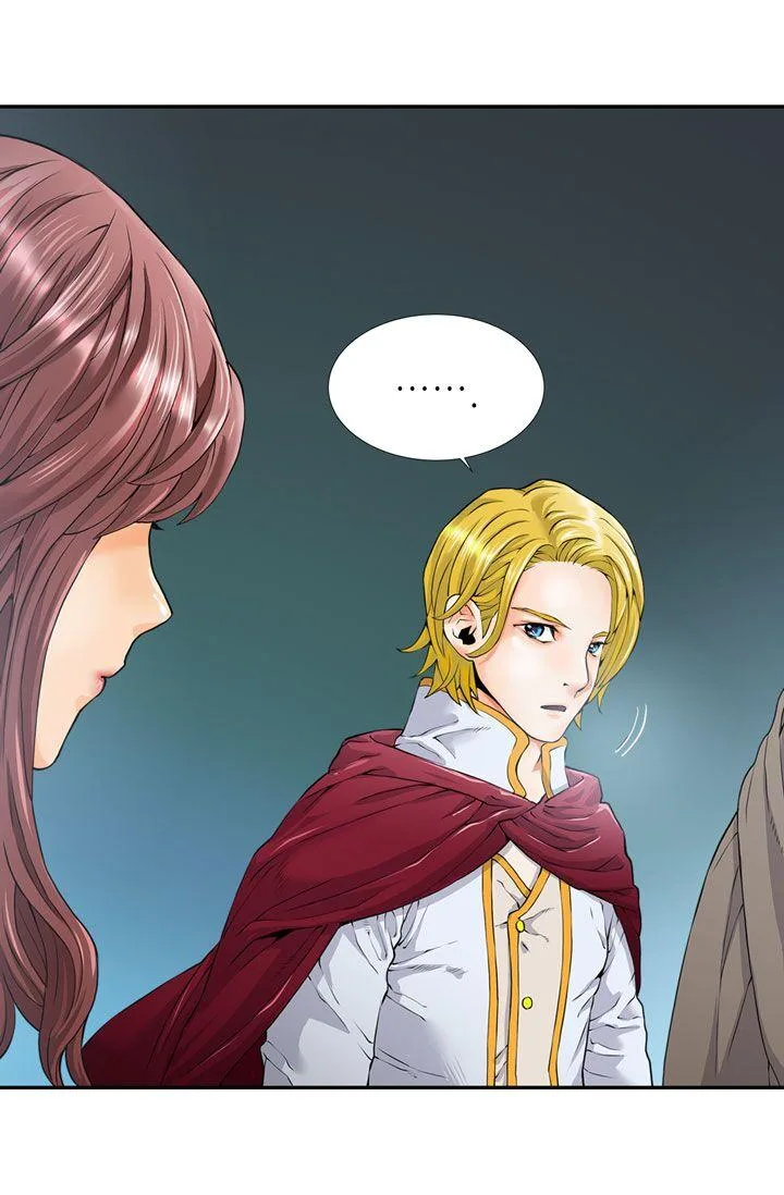 Dimensional Mercenary Chapter 12 page 6