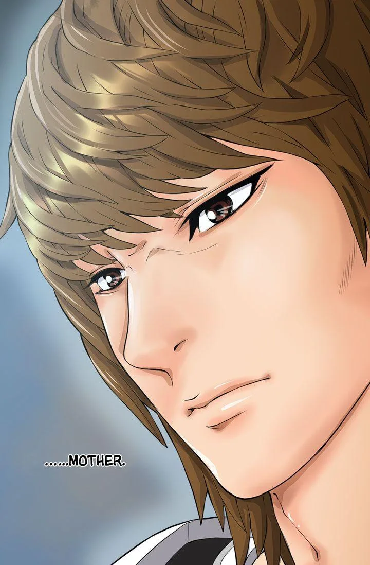 Dimensional Mercenary Chapter 12 page 17