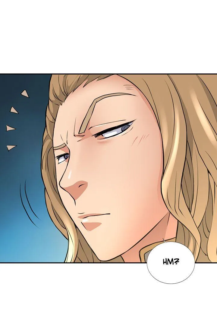 Dimensional Mercenary Chapter 13 page 3