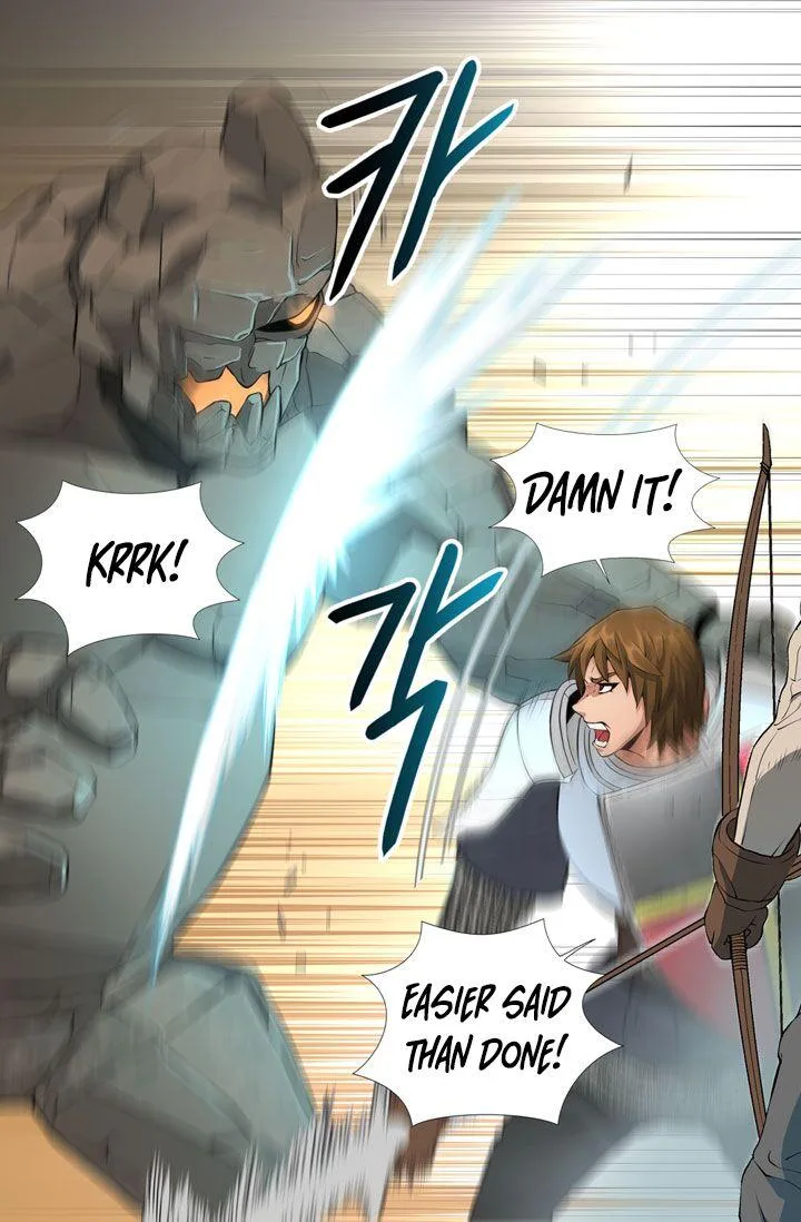 Dimensional Mercenary Chapter 13 page 15