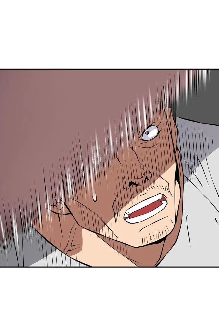 Dimensional Mercenary Chapter 14 page 41