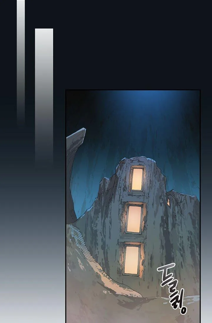 Dimensional Mercenary Chapter 15 page 16