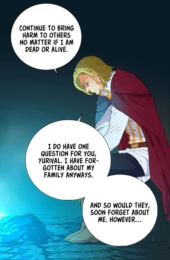 Dimensional Mercenary Chapter 15 page 49