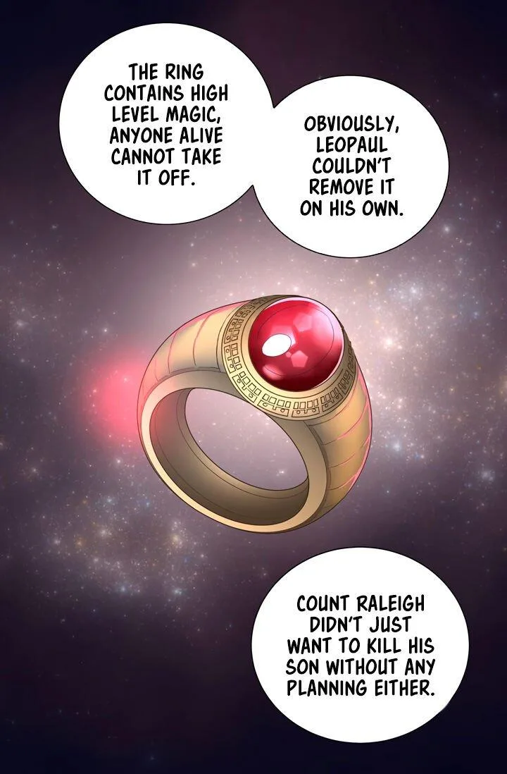 Dimensional Mercenary Chapter 15 page 64
