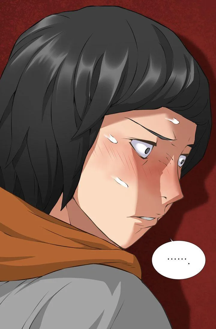 Dimensional Mercenary Chapter 18 page 19