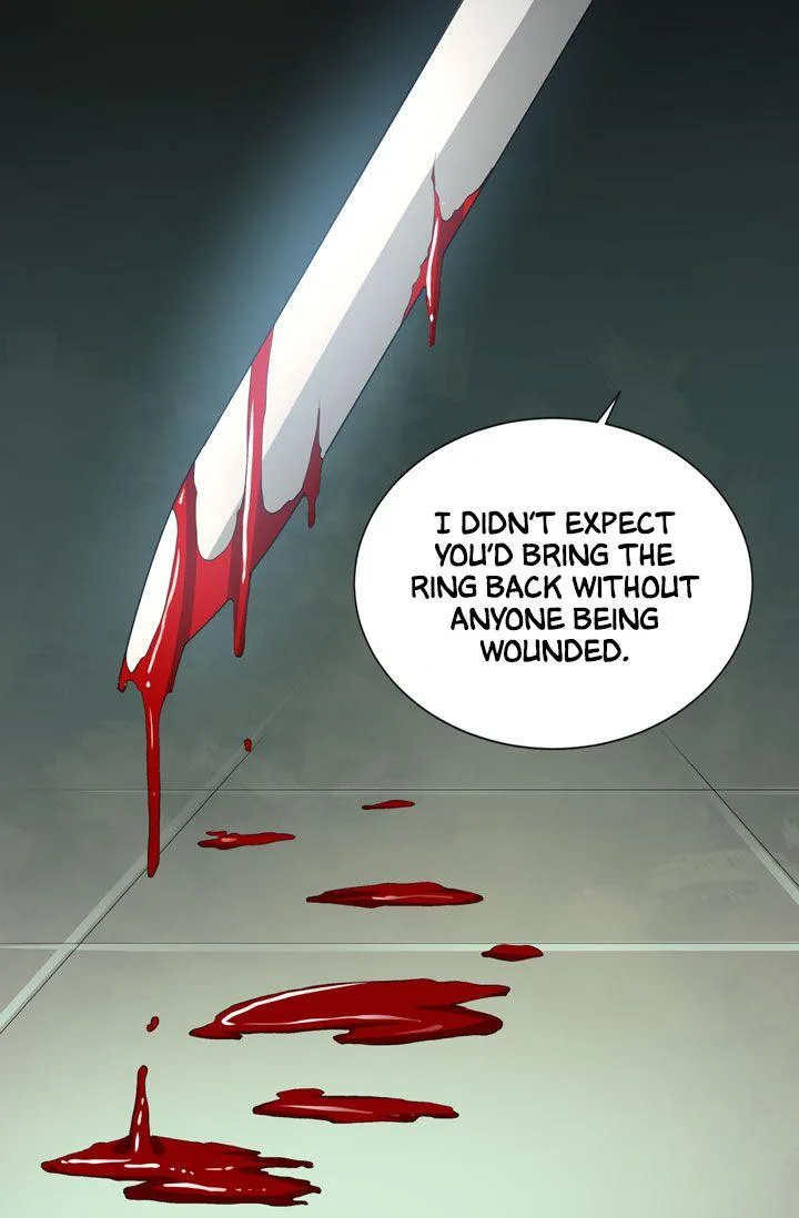 Dimensional Mercenary Chapter 18 page 53