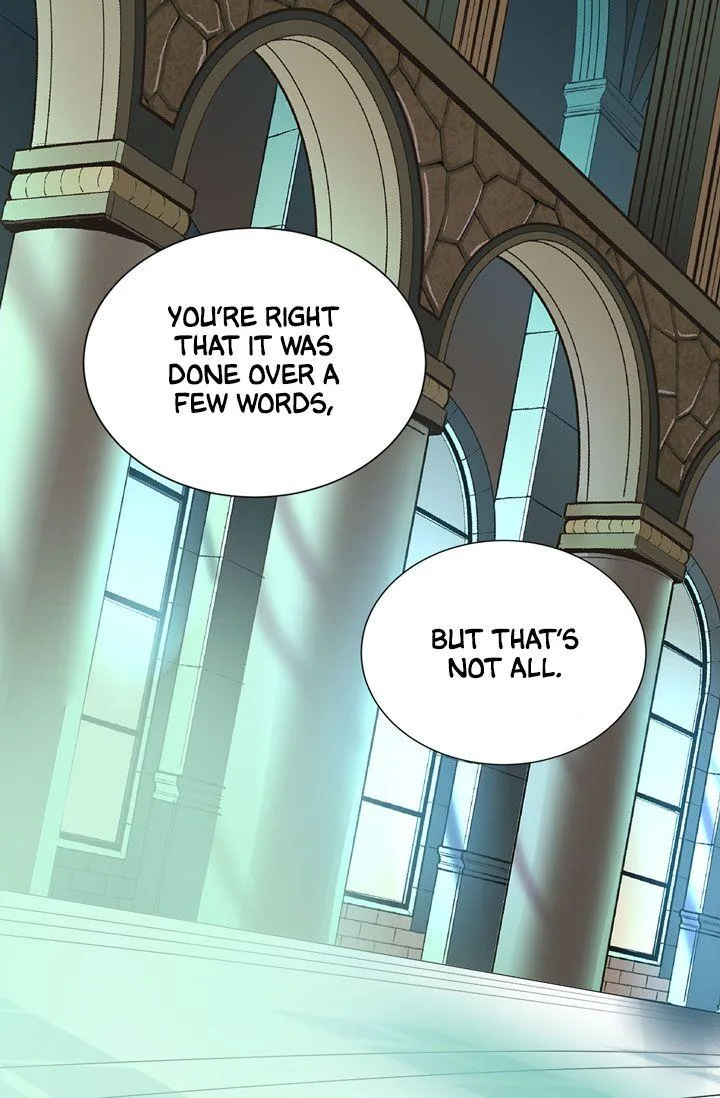 Dimensional Mercenary Chapter 19 page 10