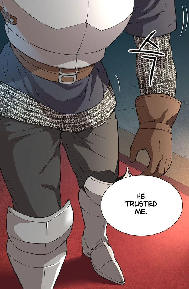 Dimensional Mercenary Chapter 19 page 14