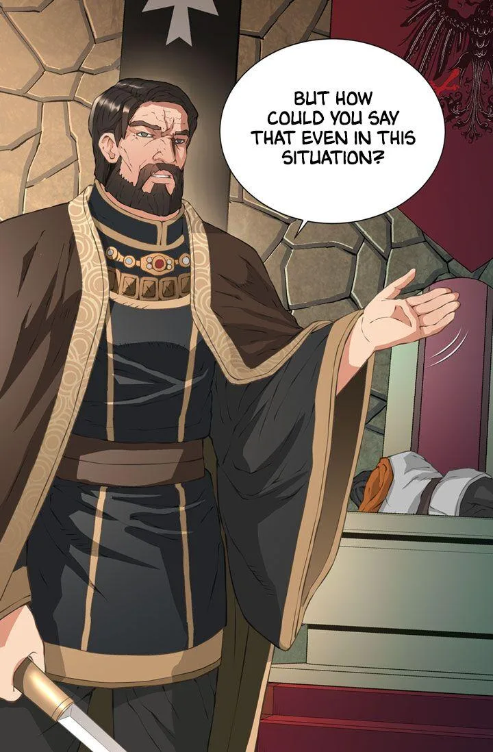 Dimensional Mercenary Chapter 19 page 22