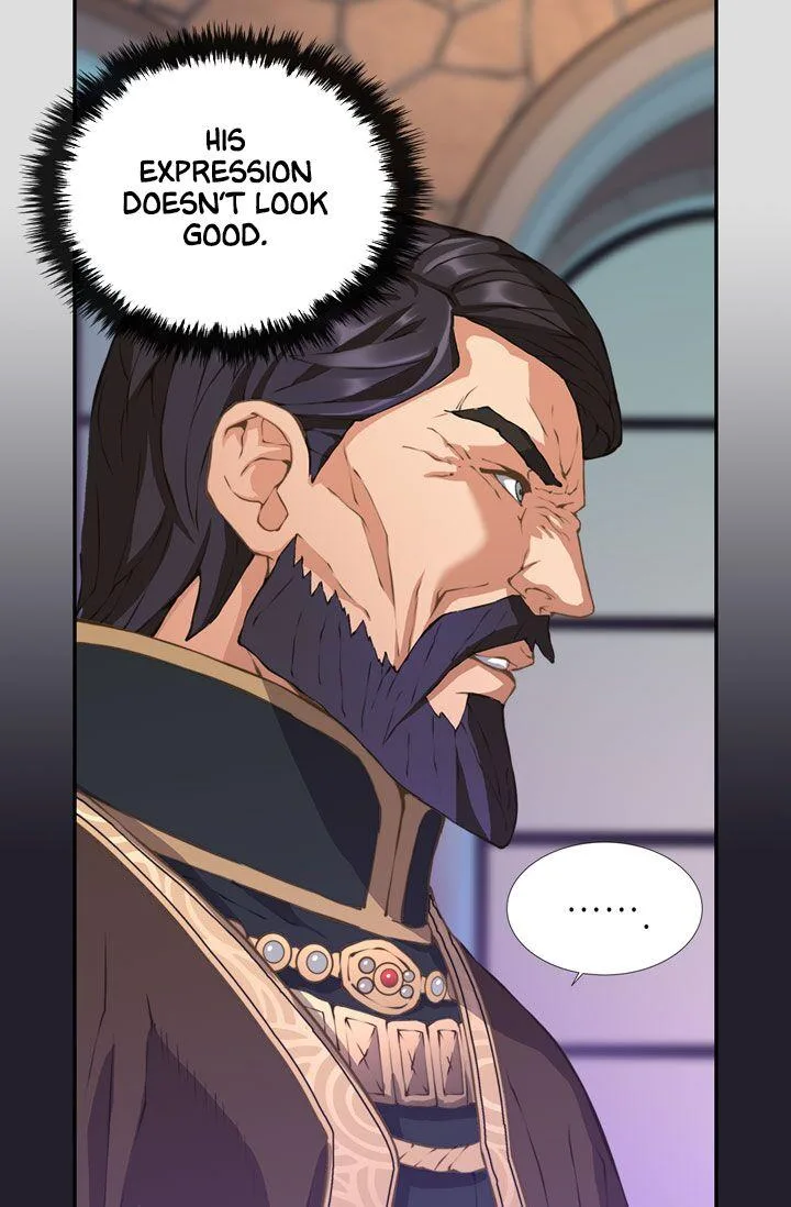 Dimensional Mercenary Chapter 19 page 6