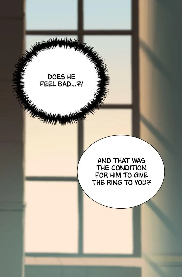 Dimensional Mercenary Chapter 19 page 7