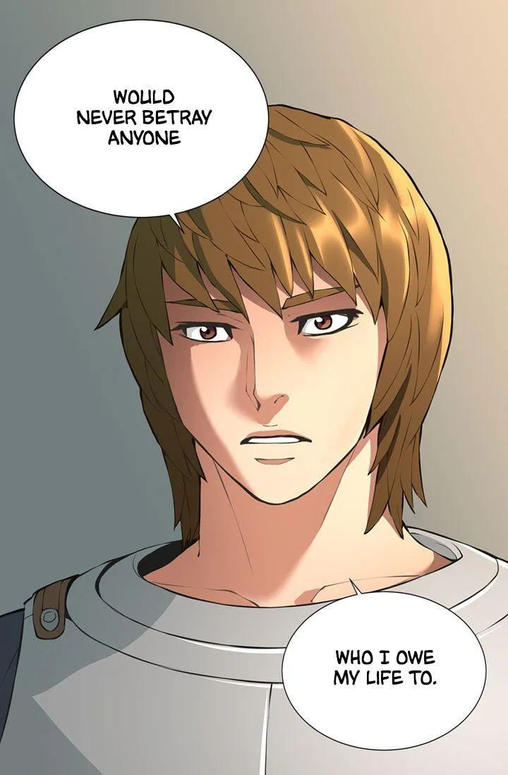 Dimensional Mercenary Chapter 19 page 51