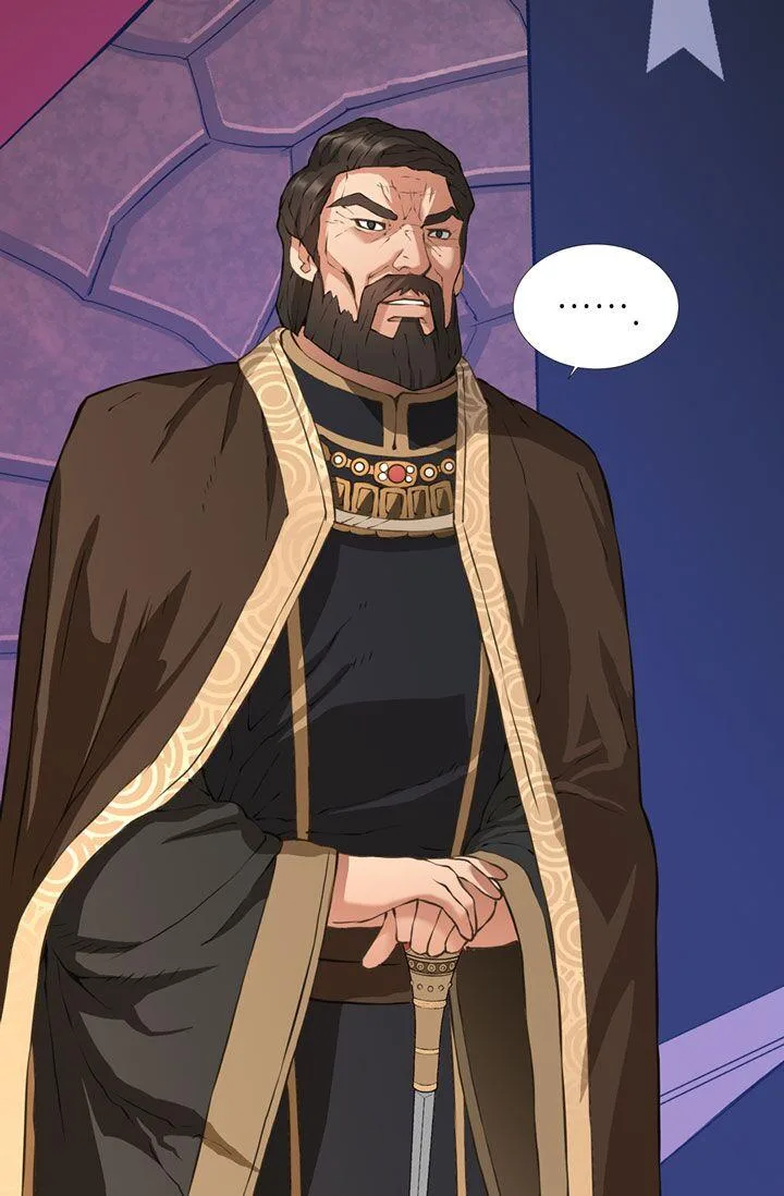 Dimensional Mercenary Chapter 19 page 53