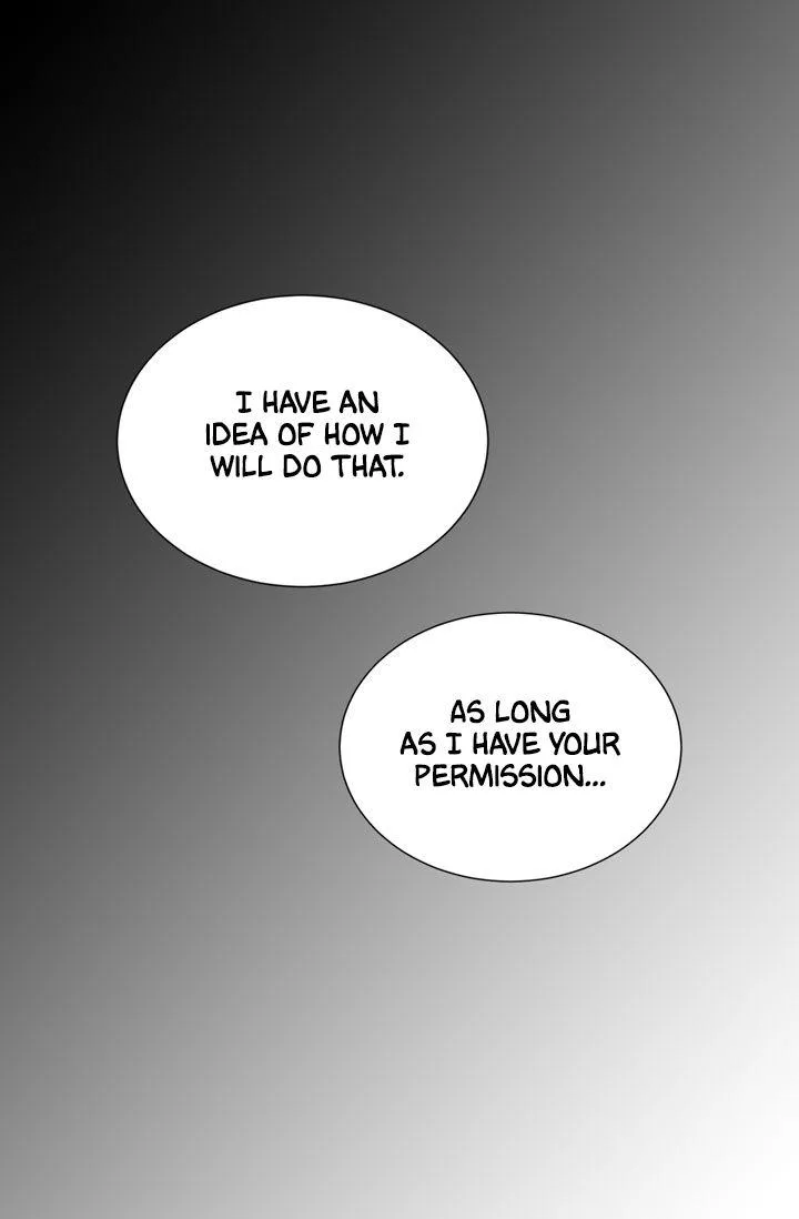Dimensional Mercenary Chapter 19 page 58