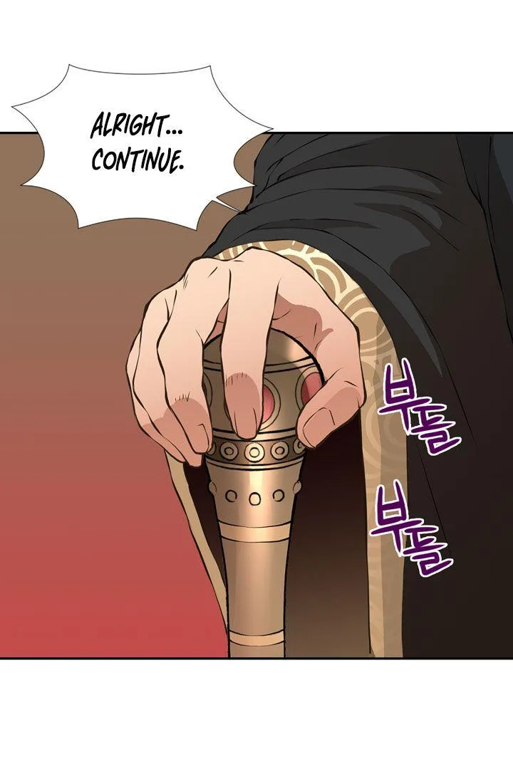 Dimensional Mercenary Chapter 19 page 65