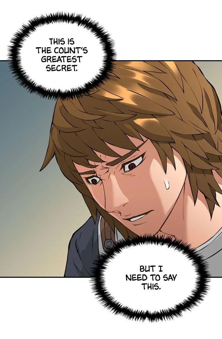 Dimensional Mercenary Chapter 19 page 64