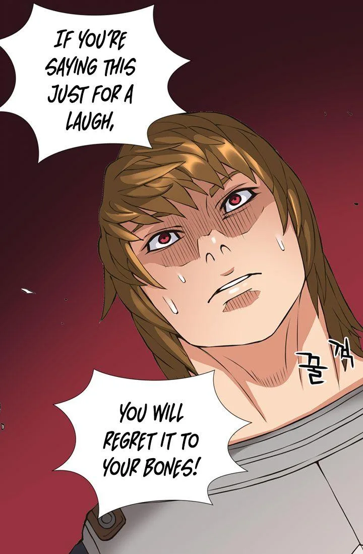 Dimensional Mercenary Chapter 19 page 66