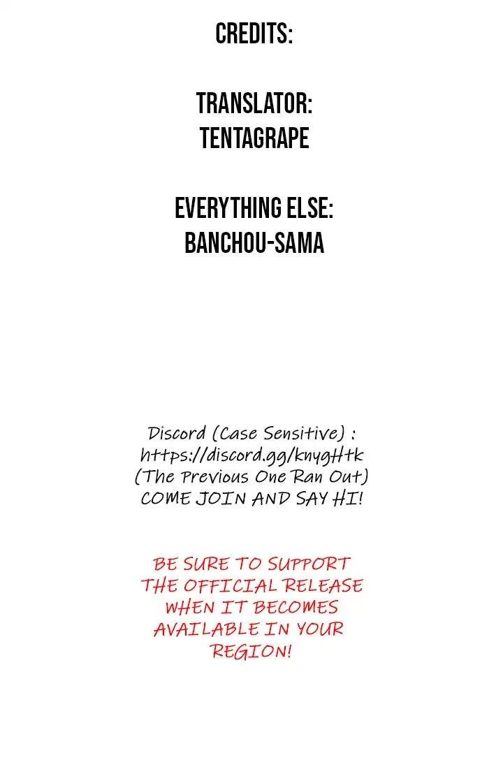 Dimensional Mercenary Chapter 2 page 60