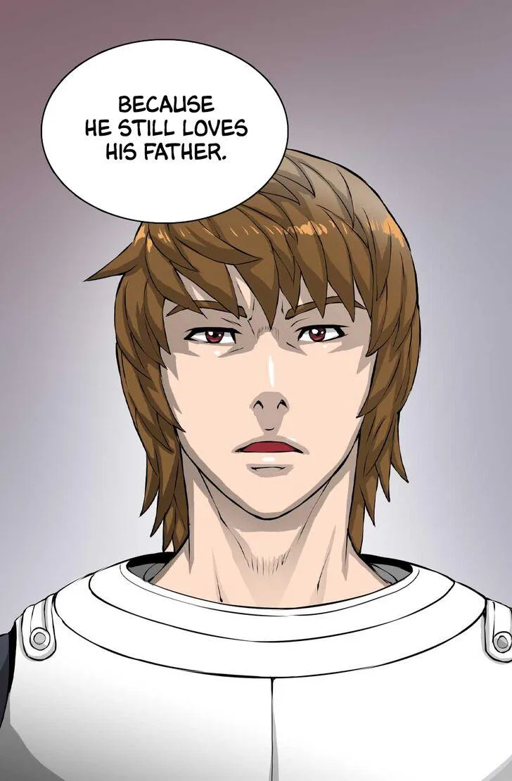 Dimensional Mercenary Chapter 20 page 33